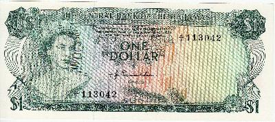 Beschrijving voorzijde: ELIZABETH